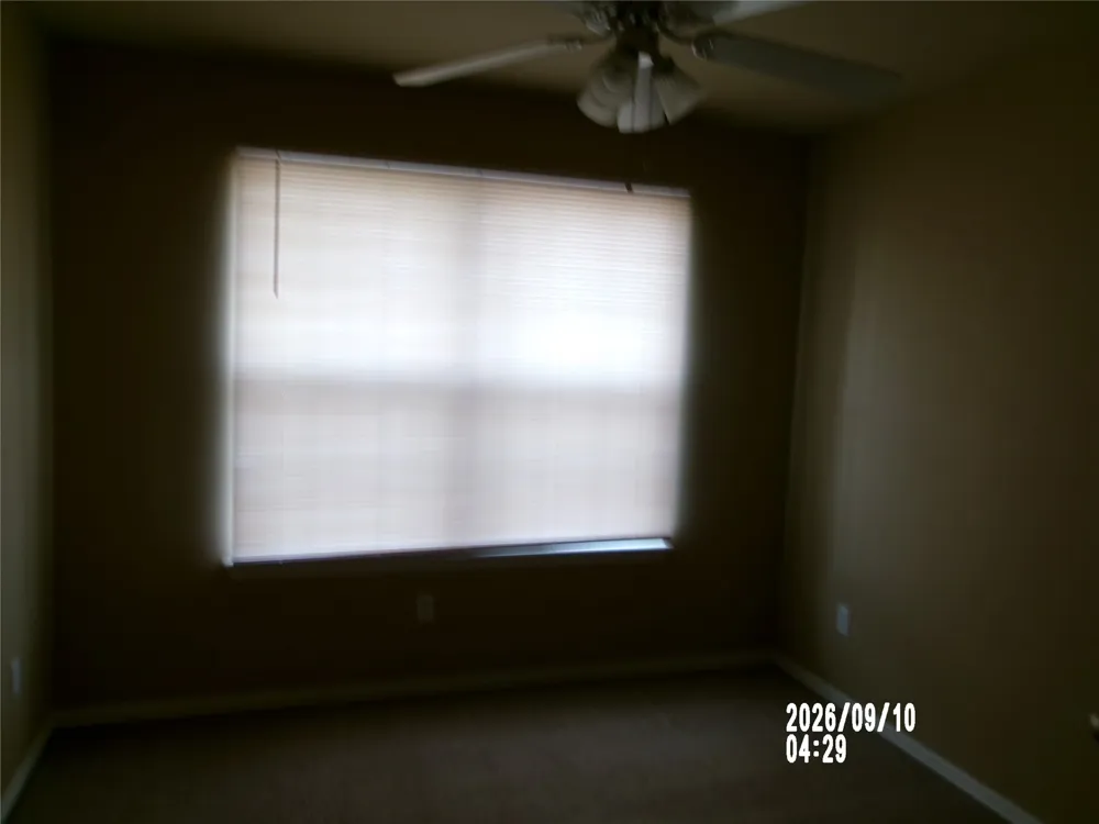 429 Debell Avenue Bartlesville, OK 74006