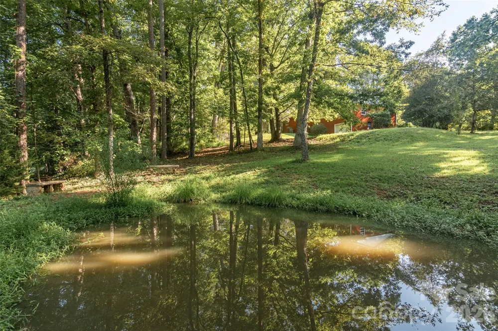 235 Landis Road Marion, NC 28752