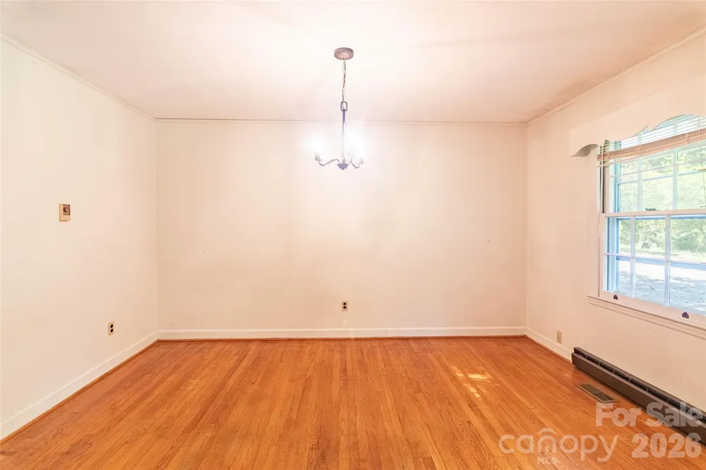 235 Landis Road Marion, NC 28752