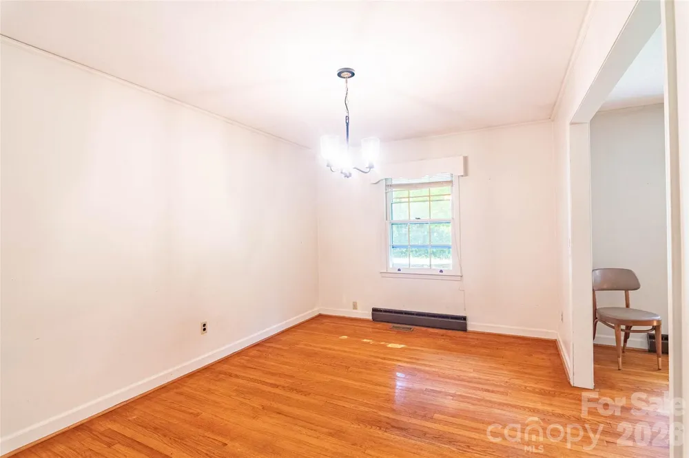 235 Landis Road Marion, NC 28752