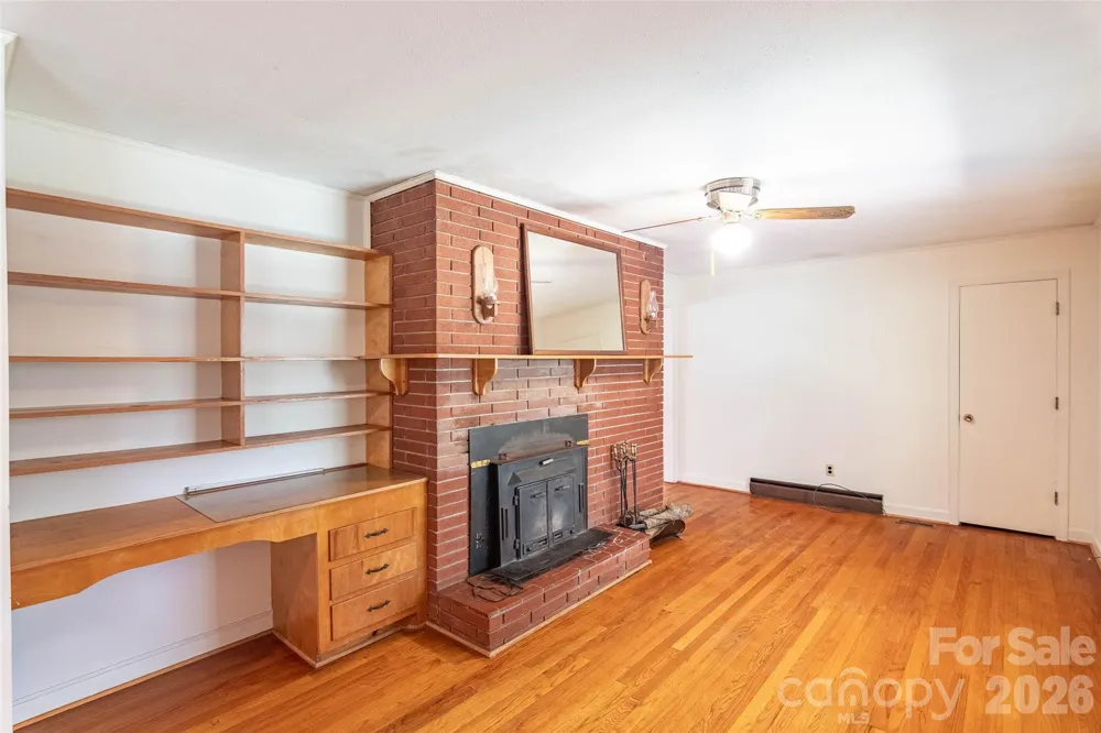235 Landis Road Marion, NC 28752