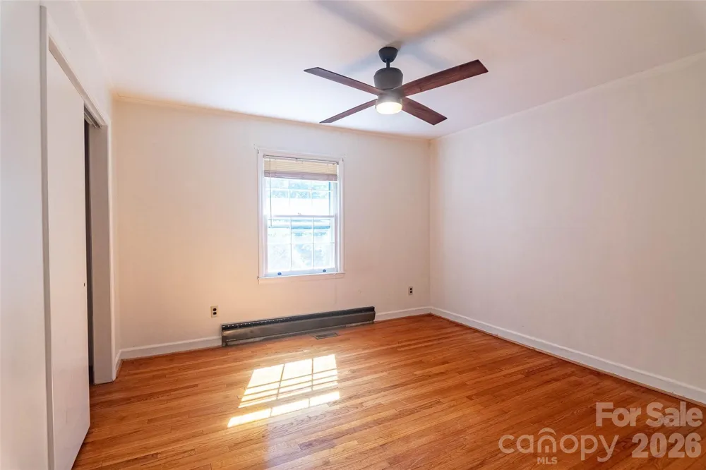 235 Landis Road Marion, NC 28752