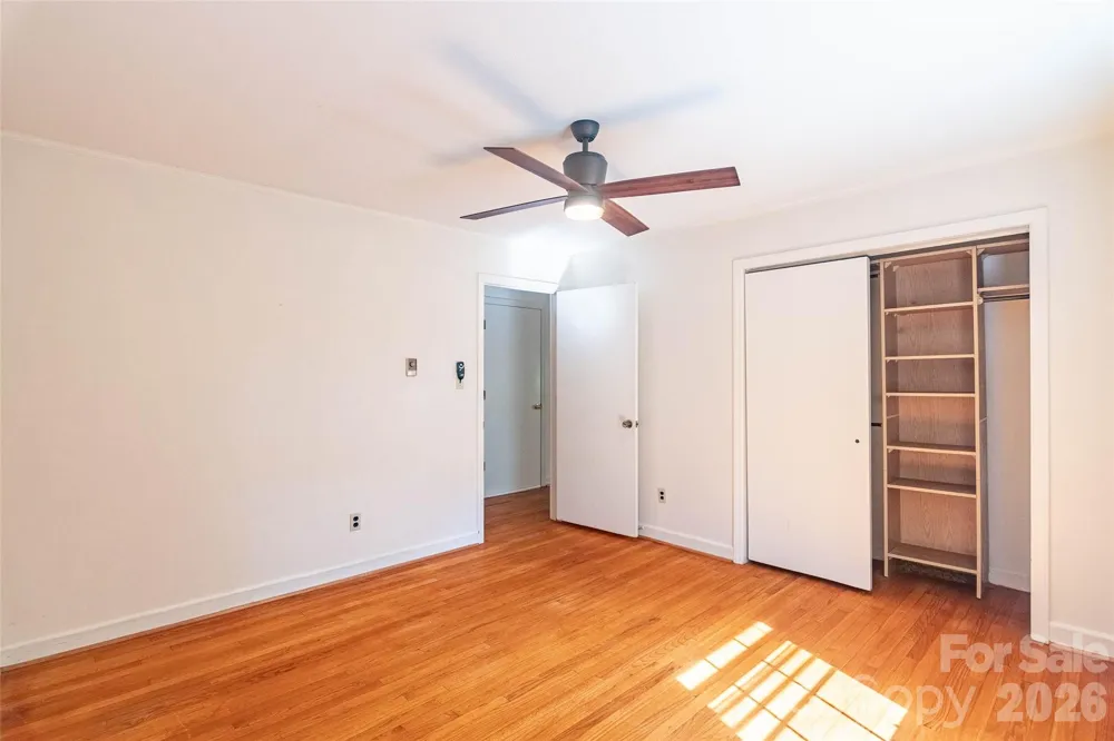 235 Landis Road Marion, NC 28752