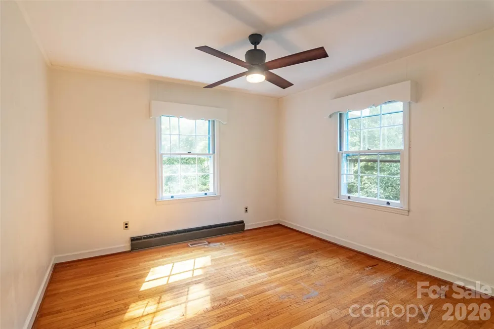 235 Landis Road Marion, NC 28752