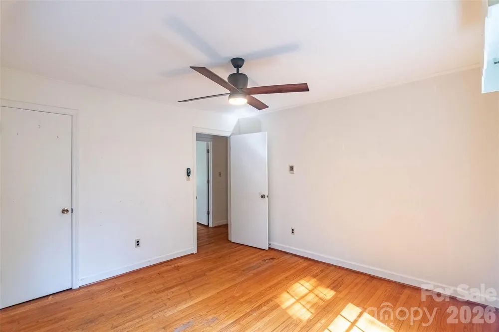 235 Landis Road Marion, NC 28752