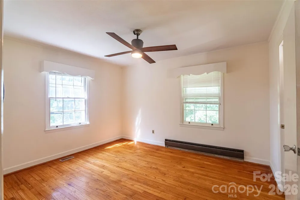 235 Landis Road Marion, NC 28752