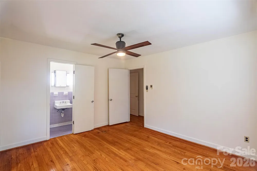 235 Landis Road Marion, NC 28752