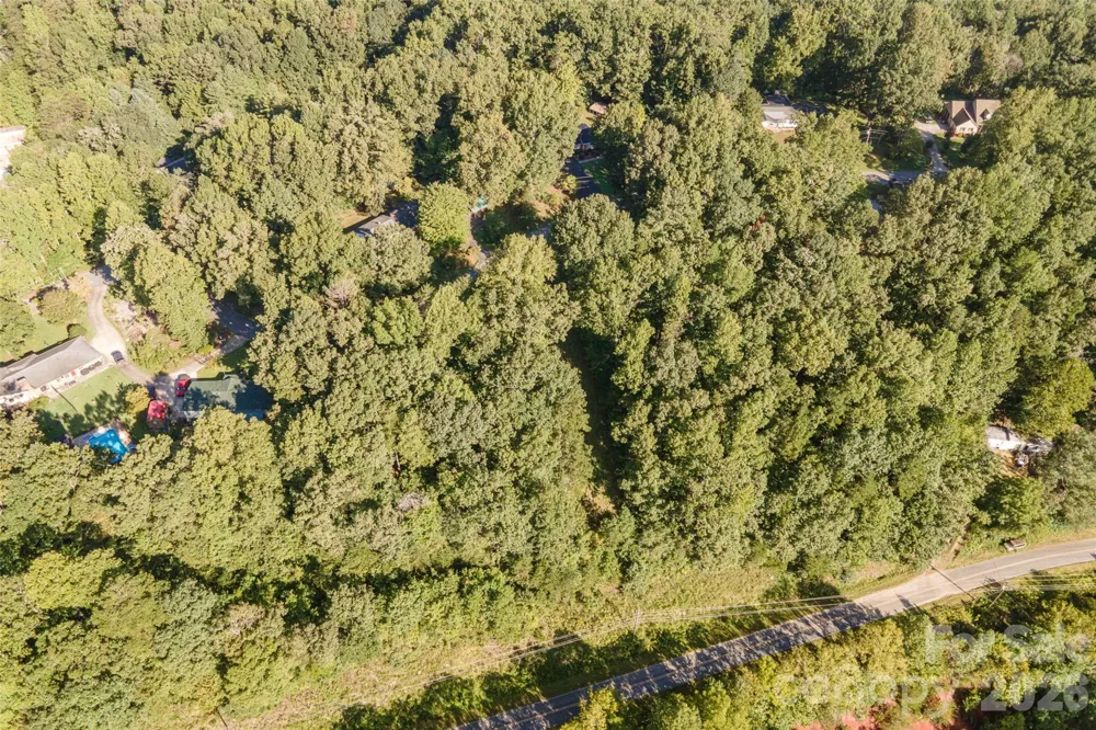 235 Landis Road Marion, NC 28752