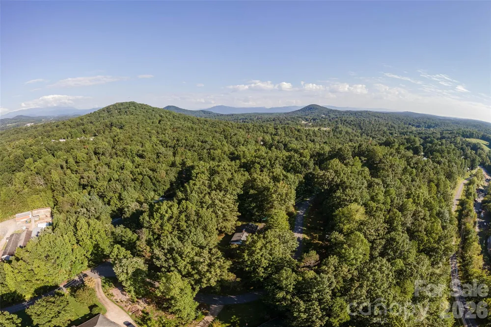 235 Landis Road Marion, NC 28752