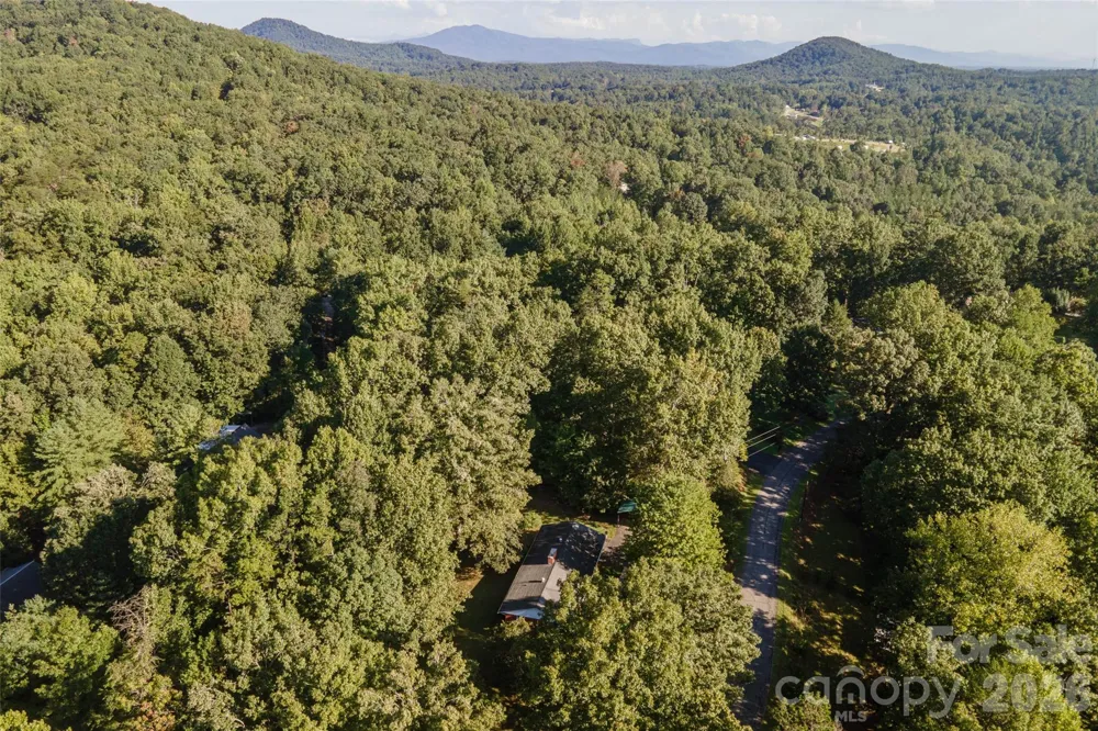 235 Landis Road Marion, NC 28752