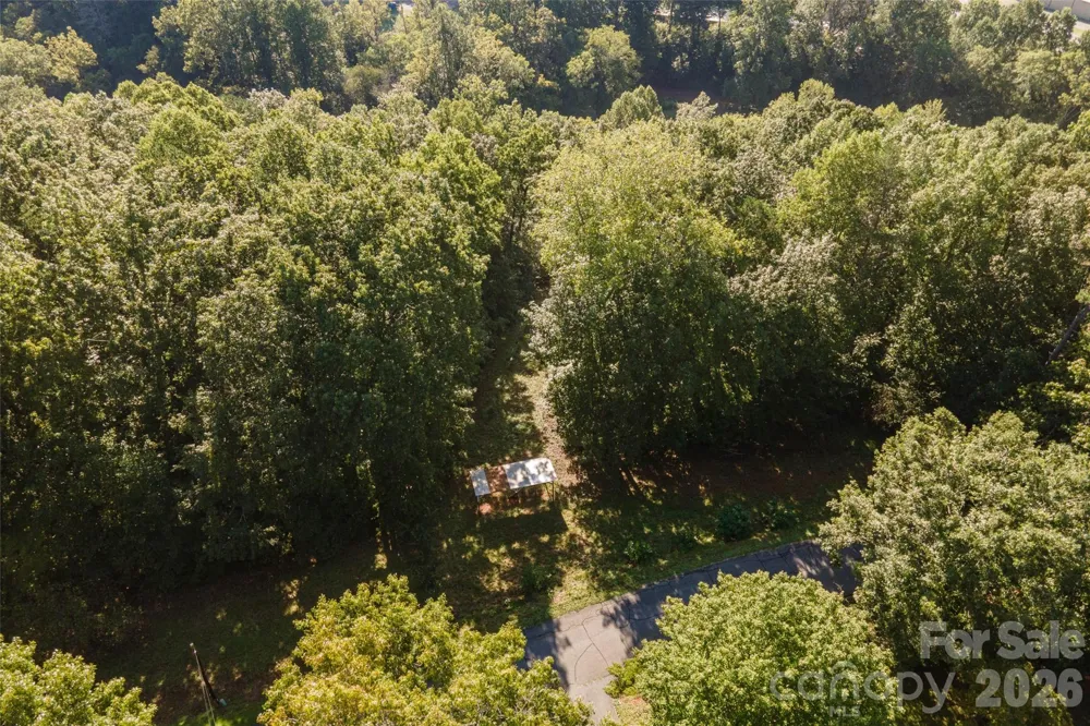 235 Landis Road Marion, NC 28752