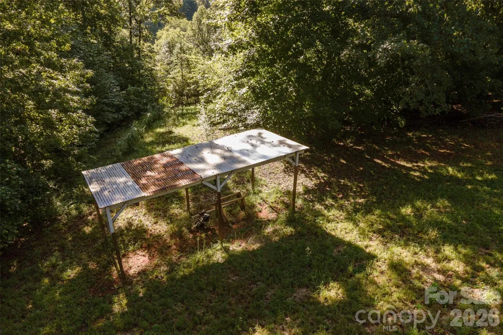 235 Landis Road Marion, NC 28752