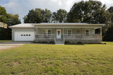 437 Gip Annie Road
