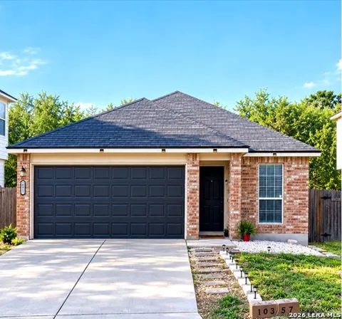 10357 Oakwood Crst