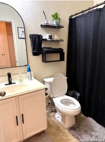 10357 Oakwood Crst San Antonio, TX 78245