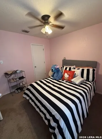 10357 Oakwood Crst San Antonio, TX 78245