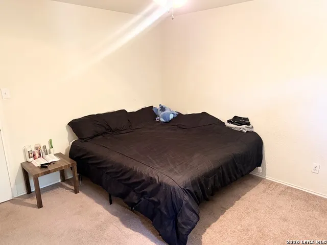 10357 Oakwood Crst San Antonio, TX 78245