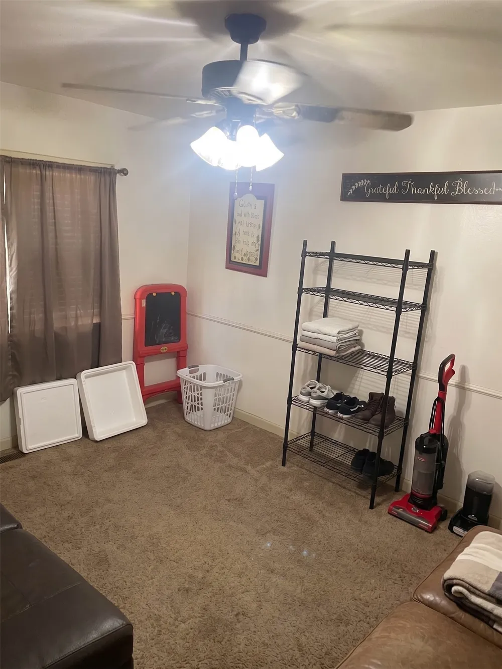 503 W 12th Street Quanah, TX 79252