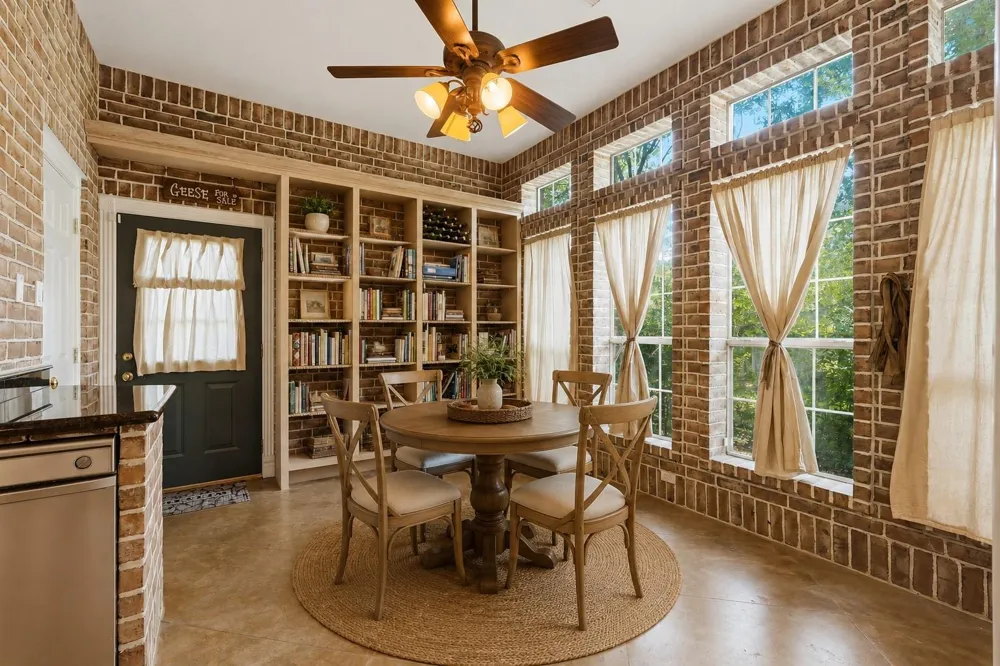 25014 Northampton Terrace Drive Spring, TX 77389