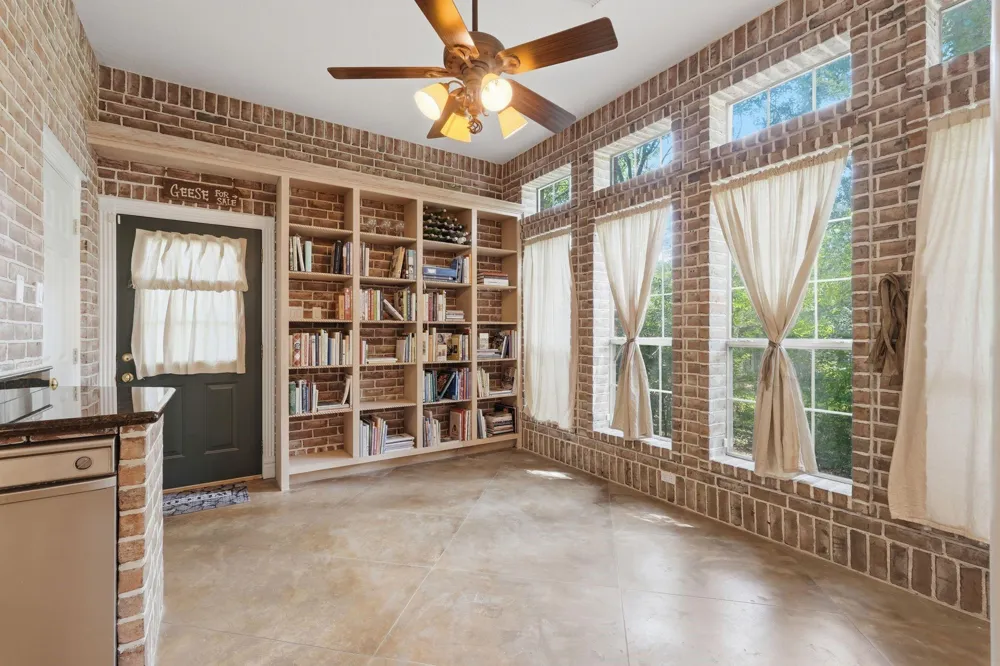 25014 Northampton Terrace Drive Spring, TX 77389