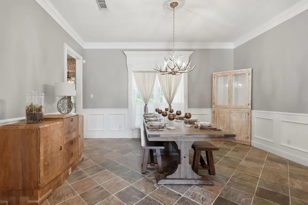 25014 Northampton Terrace Drive Spring, TX 77389