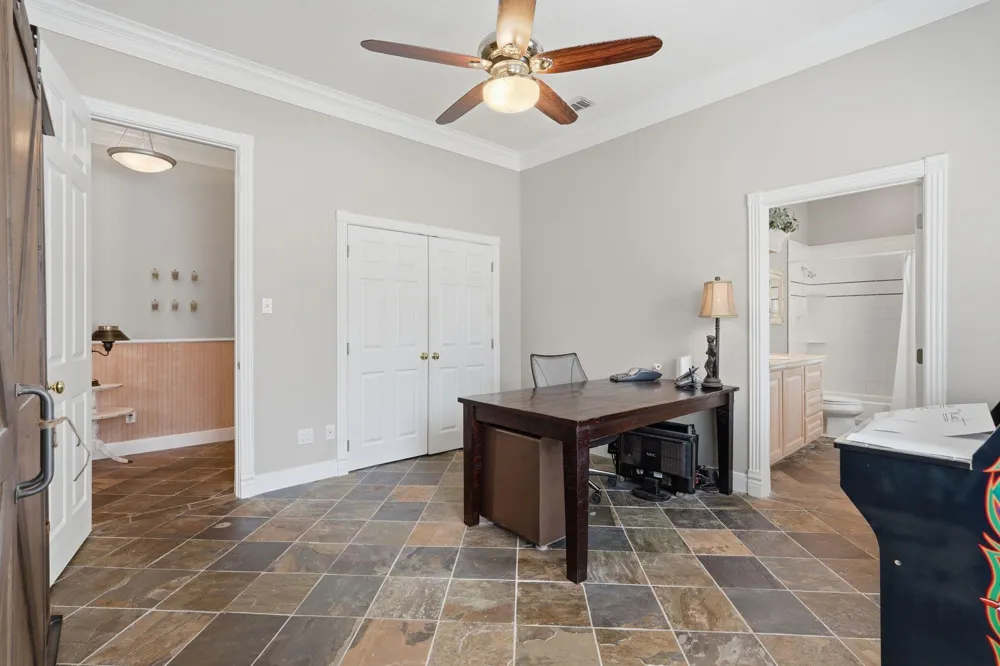25014 Northampton Terrace Drive Spring, TX 77389