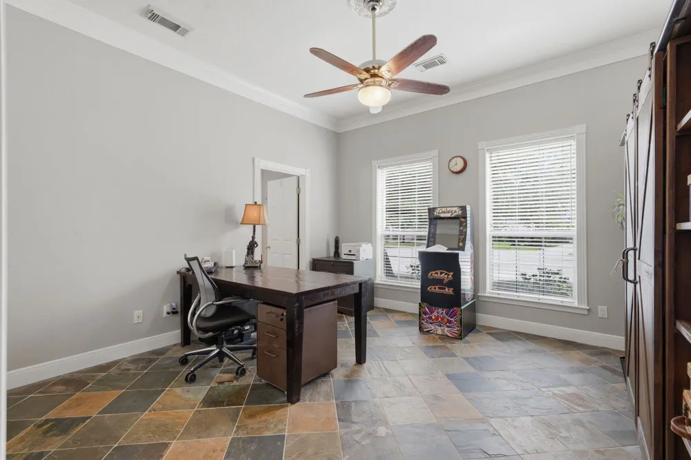 25014 Northampton Terrace Drive Spring, TX 77389