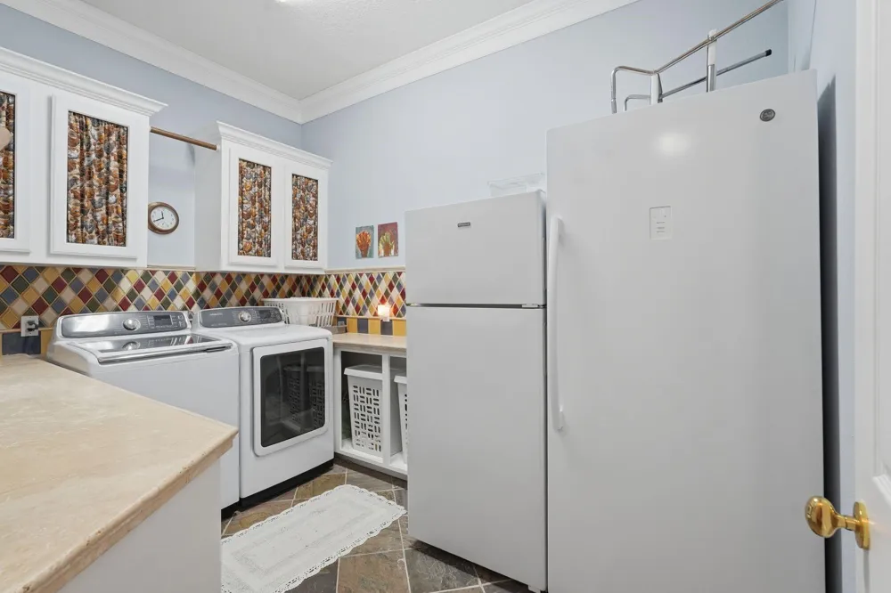 25014 Northampton Terrace Drive Spring, TX 77389