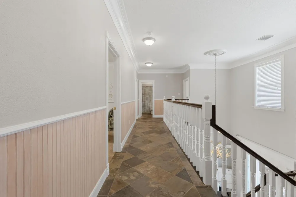 25014 Northampton Terrace Drive Spring, TX 77389