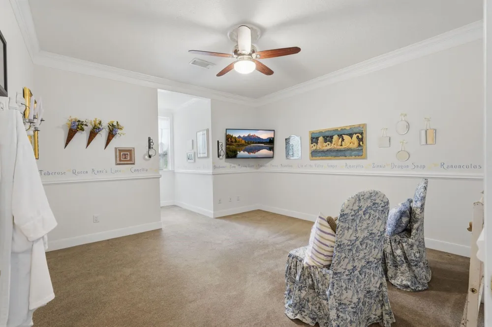 25014 Northampton Terrace Drive Spring, TX 77389