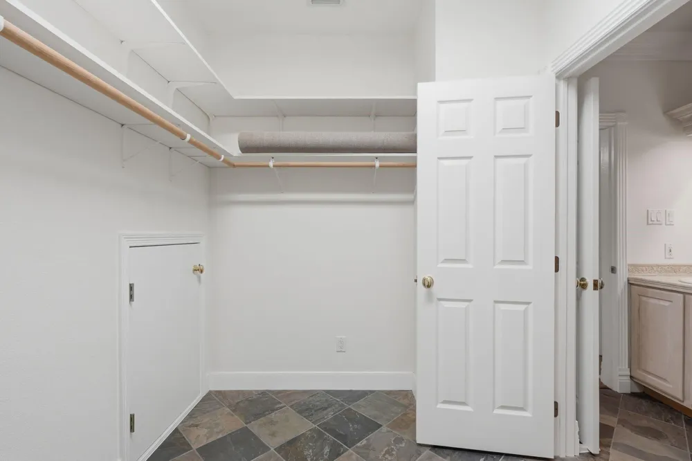 25014 Northampton Terrace Drive Spring, TX 77389