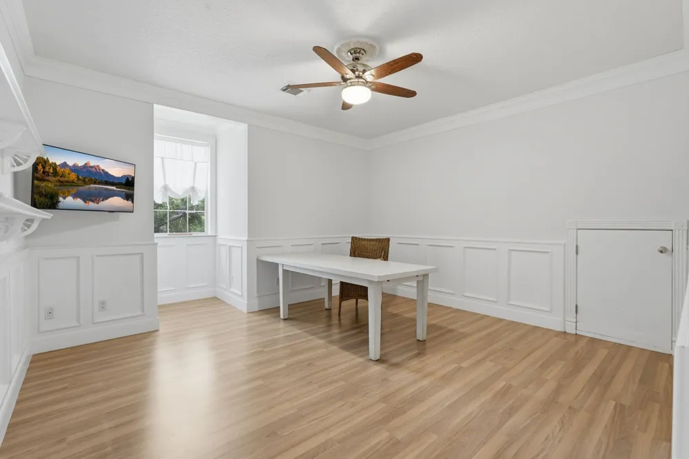 25014 Northampton Terrace Drive Spring, TX 77389