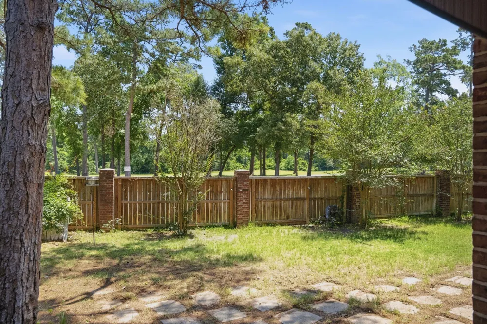 25014 Northampton Terrace Drive Spring, TX 77389