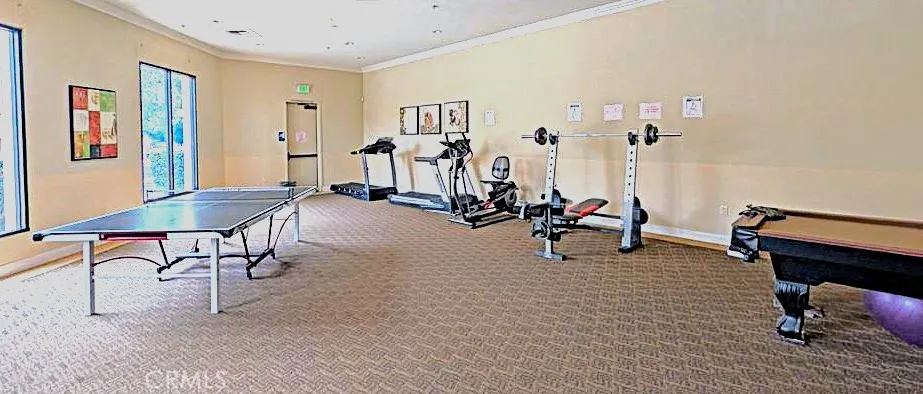 13798 Roswell #A258 Chino, CA 91710