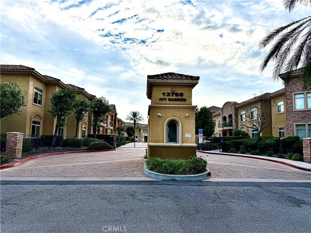 13798 Roswell #A258 Chino, CA 91710