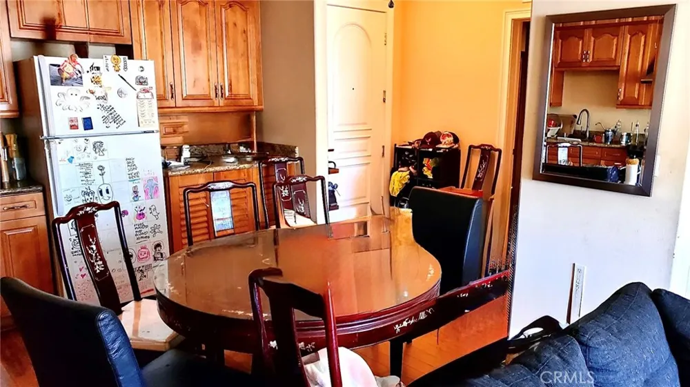 13798 Roswell #A258 Chino, CA 91710