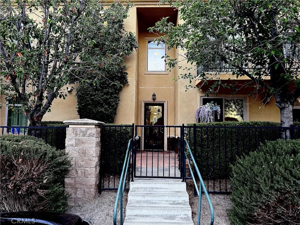 13798 Roswell #A258 Chino, CA 91710