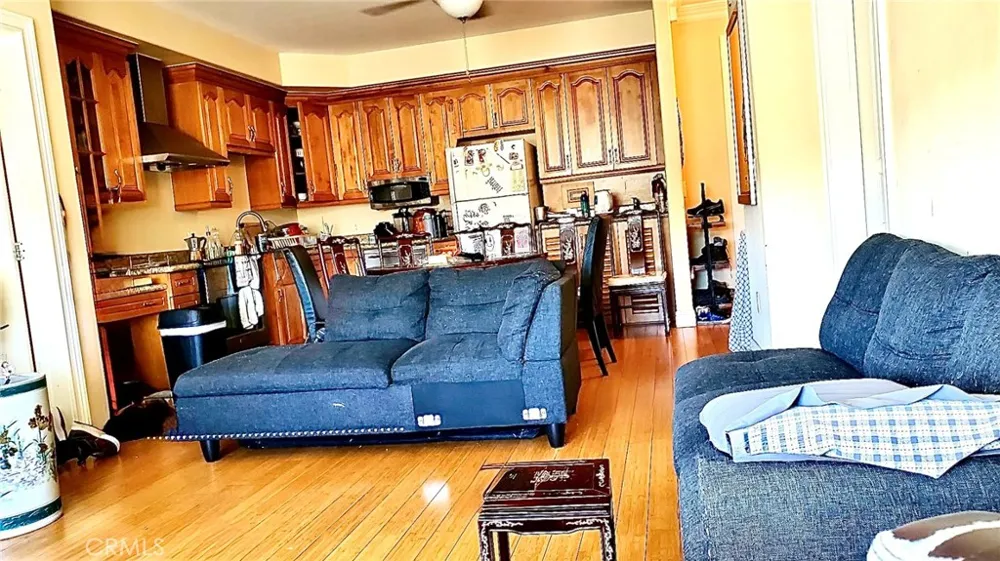 13798 Roswell #A258 Chino, CA 91710