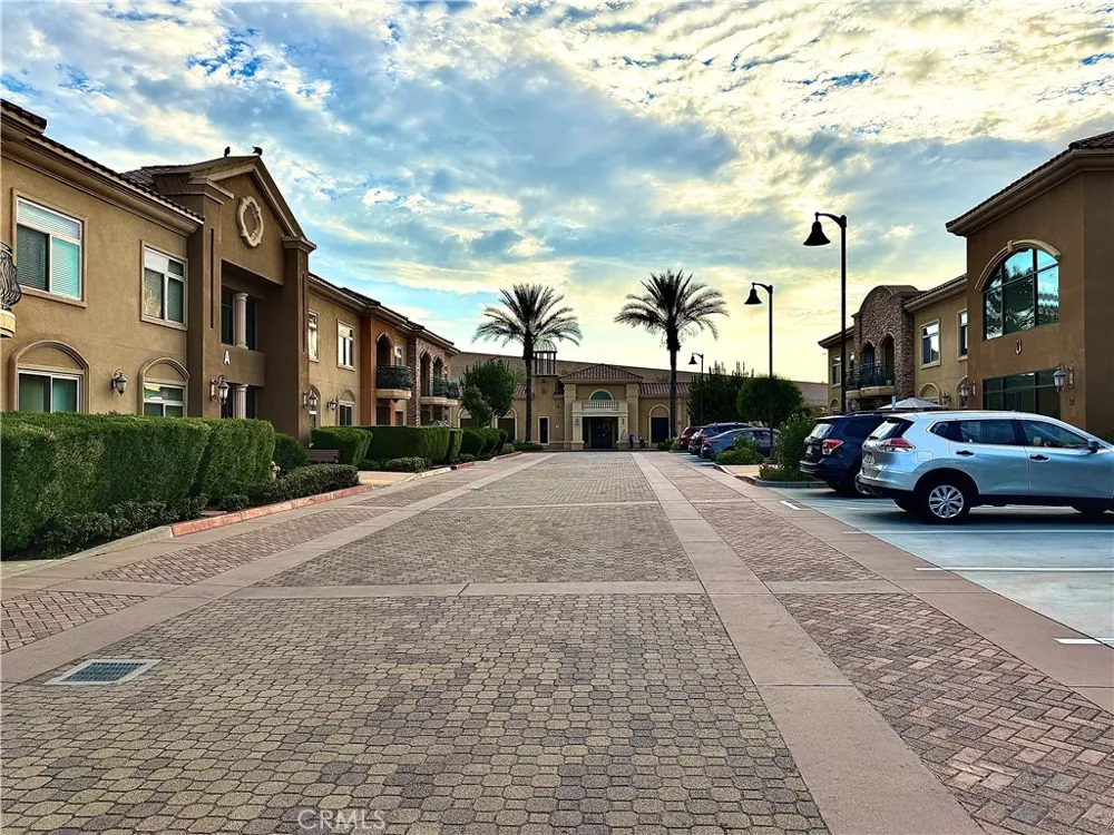 13798 Roswell #A258 Chino, CA 91710