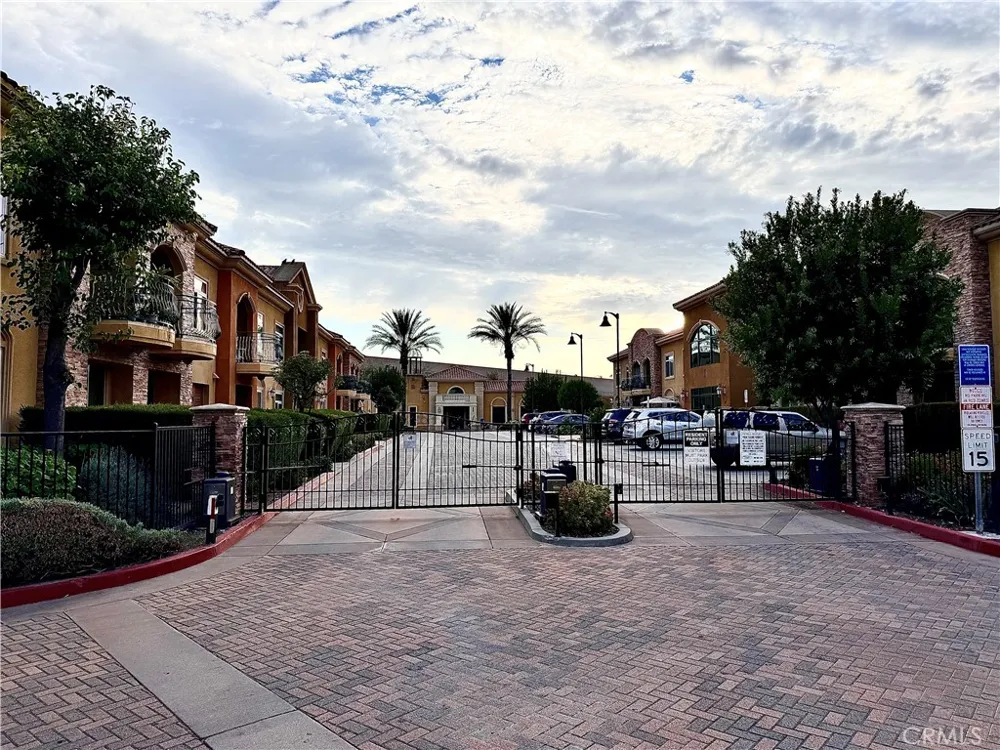 13798 Roswell #A258 Chino, CA 91710