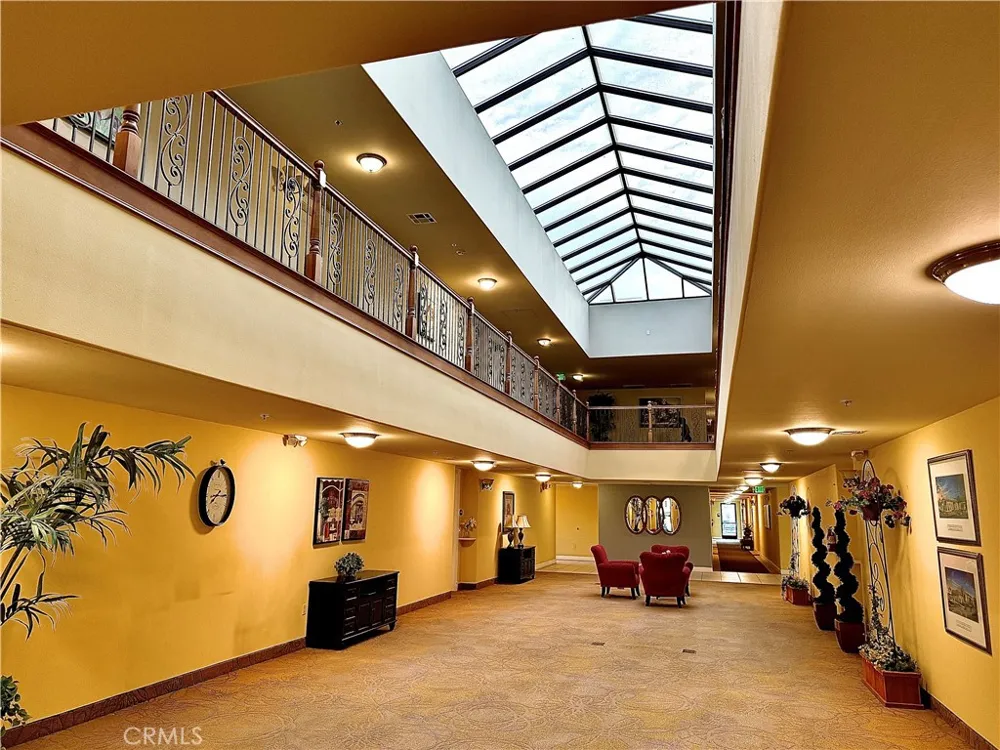 13798 Roswell #A258 Chino, CA 91710