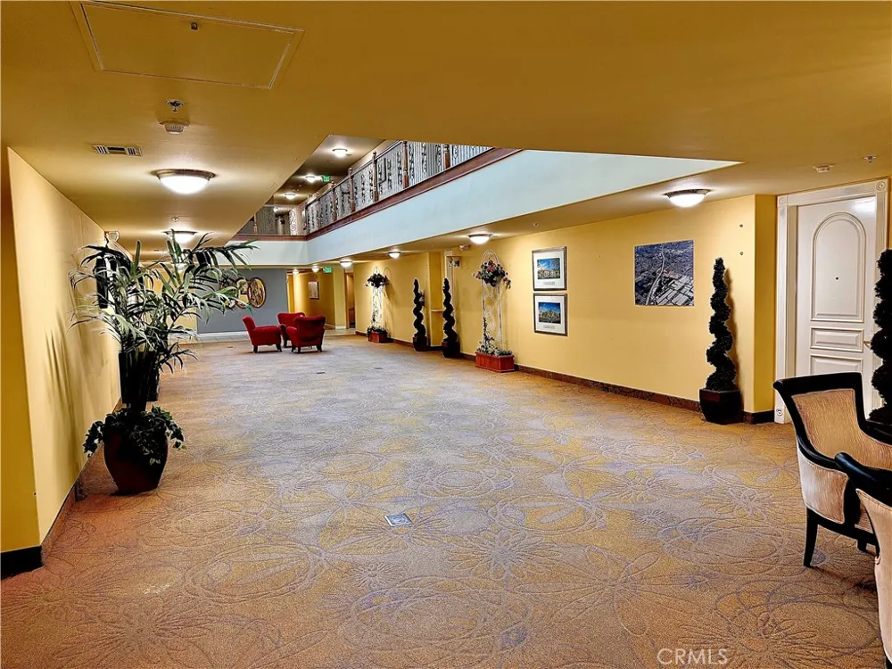 13798 Roswell #A258 Chino, CA 91710
