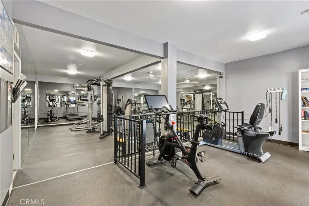 10737 San Diego Mission Road #106 San Diego, CA 92108