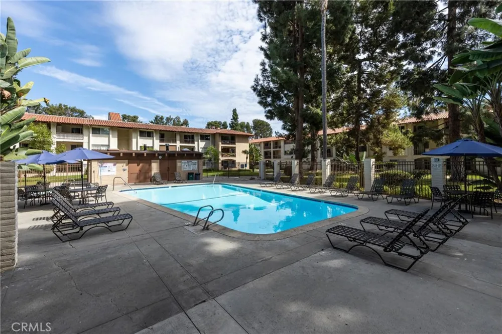 10737 San Diego Mission Road #106 San Diego, CA 92108