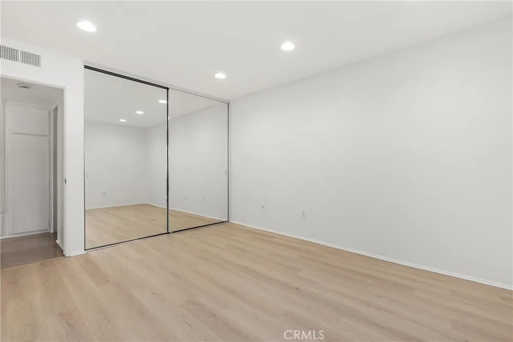 10737 San Diego Mission Road #106 San Diego, CA 92108