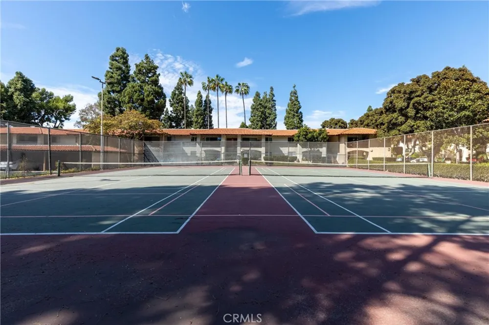 10737 San Diego Mission Road #106 San Diego, CA 92108