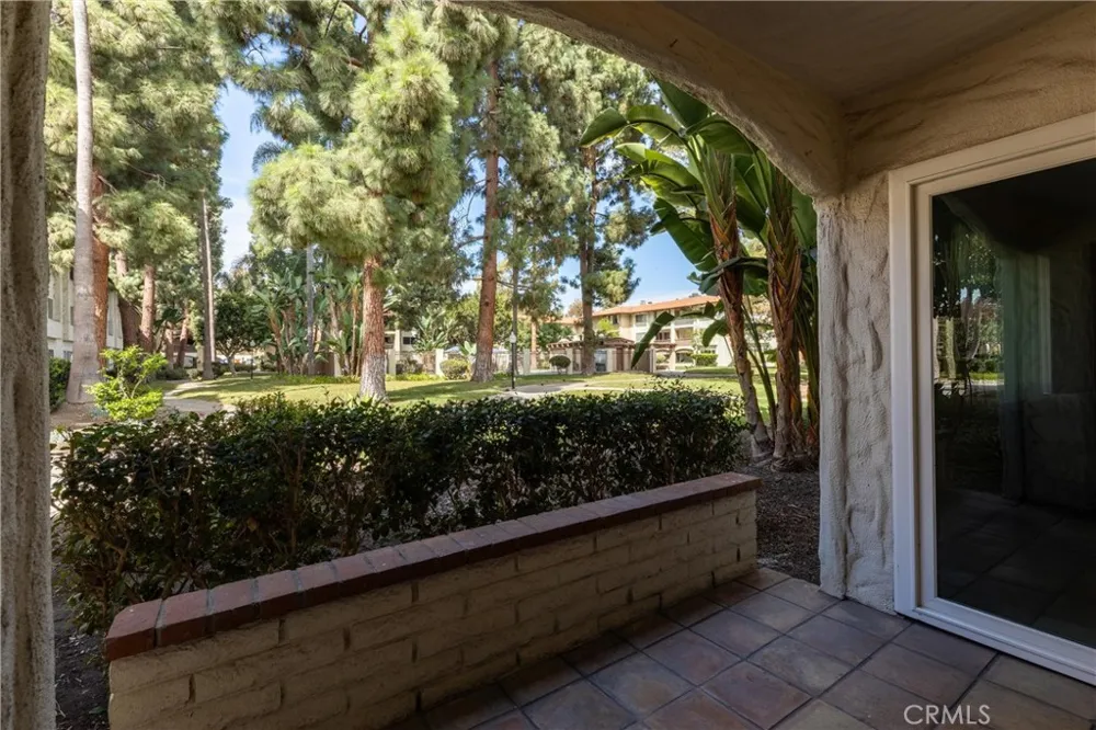 10737 San Diego Mission Road #106 San Diego, CA 92108