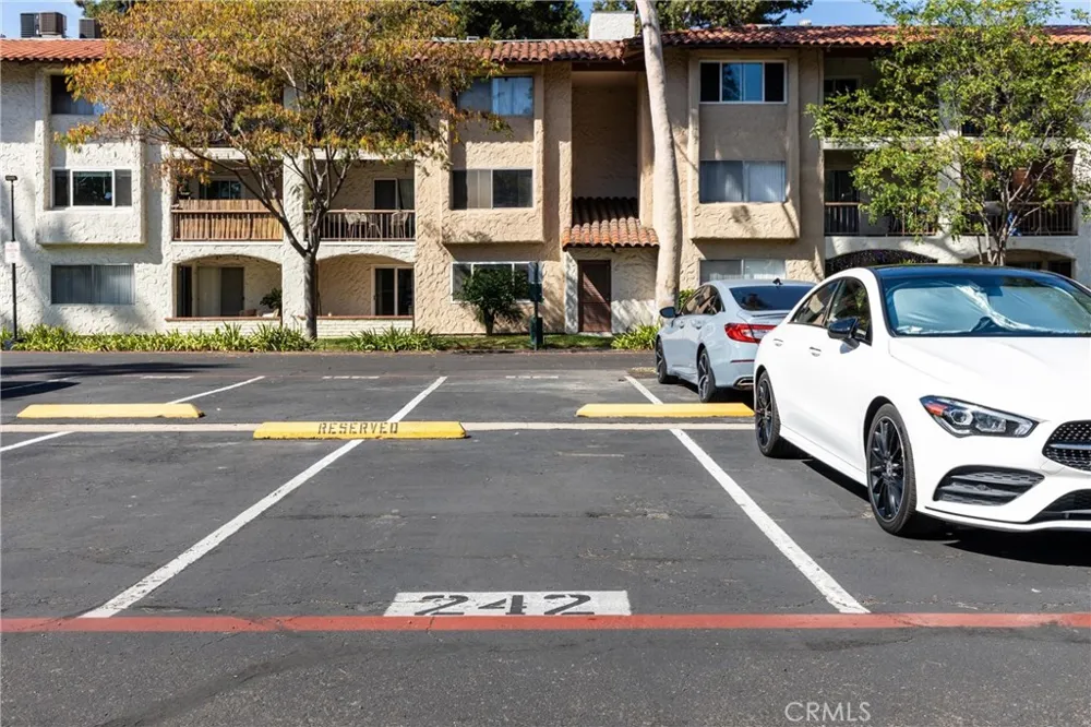 10737 San Diego Mission Road #106 San Diego, CA 92108