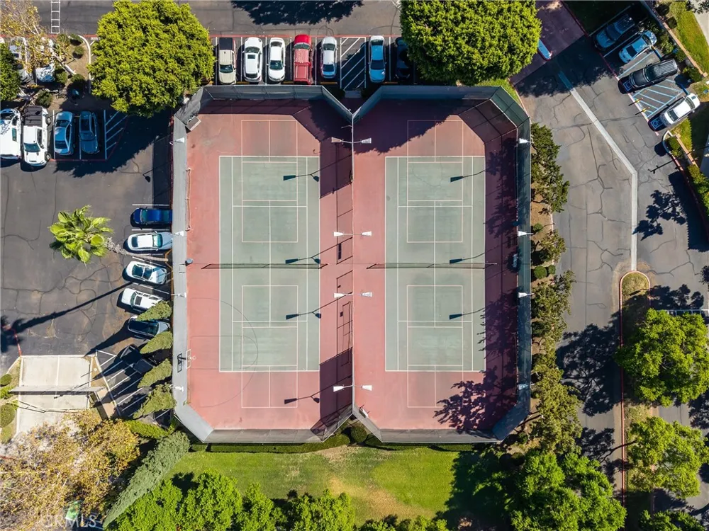 10737 San Diego Mission Road #106 San Diego, CA 92108