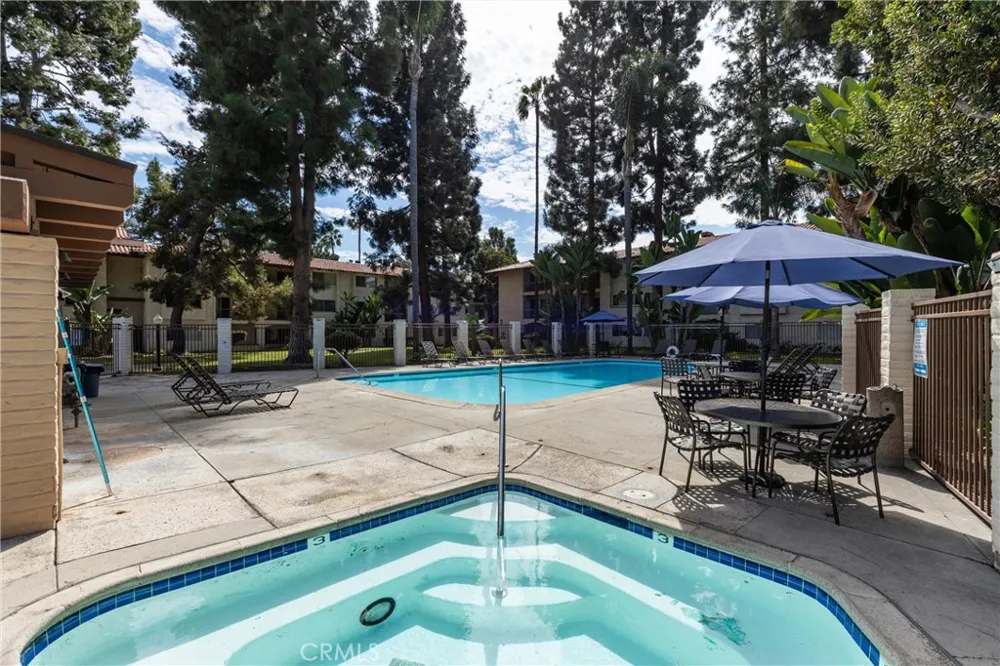 10737 San Diego Mission Road #106 San Diego, CA 92108